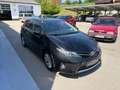 Toyota Auris AURIS 1,4 D-4D 5 ACT Schwarz - thumbnail 3