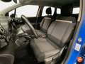 Citroen C3 Aircross Puretech S&S Feel Pack EAT6 130 Azul - thumbnail 11