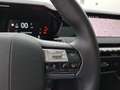 DS Automobiles DS 4 DS4 PureTech 130 SS EAT8 Bastille LED+Navi+Pano Silber - thumbnail 17