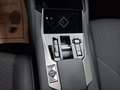 DS Automobiles DS 4 DS4 PureTech 130 SS EAT8 Bastille LED+Navi+Pano Silber - thumbnail 16