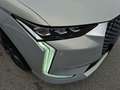 DS Automobiles DS 4 DS4 PureTech 130 SS EAT8 Bastille LED+Navi+Pano Silber - thumbnail 9