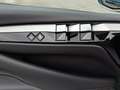 DS Automobiles DS 4 DS4 PureTech 130 SS EAT8 Bastille LED+Navi+Pano Zilver - thumbnail 19