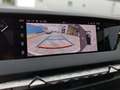 DS Automobiles DS 4 DS4 PureTech 130 SS EAT8 Bastille LED+Navi+Pano Silber - thumbnail 12