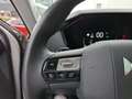 DS Automobiles DS 4 DS4 PureTech 130 SS EAT8 Bastille LED+Navi+Pano Silber - thumbnail 18