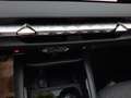 DS Automobiles DS 4 DS4 PureTech 130 SS EAT8 Bastille LED+Navi+Pano Silber - thumbnail 15