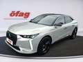DS Automobiles DS 4 DS4 PureTech 130 SS EAT8 Bastille LED+Navi+Pano Silber - thumbnail 2