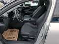 DS Automobiles DS 4 DS4 PureTech 130 SS EAT8 Bastille LED+Navi+Pano Silber - thumbnail 21