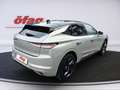 DS Automobiles DS 4 DS4 PureTech 130 SS EAT8 Bastille LED+Navi+Pano Silber - thumbnail 6