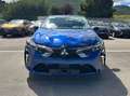 Mitsubishi Colt Colt 1.0 turbo Gpl Invite 100cv Albastru - thumbnail 2