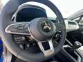 Mitsubishi Colt Colt 1.0 turbo Gpl Invite 100cv Albastru - thumbnail 11