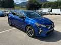 Mitsubishi Colt Colt 1.0 turbo Gpl Invite 100cv Albastru - thumbnail 3