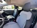 Mitsubishi Colt Colt 1.0 turbo Gpl Invite 100cv Albastru - thumbnail 6