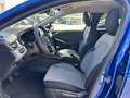 Mitsubishi Colt Colt 1.0 turbo Gpl Invite 100cv Albastru - thumbnail 5