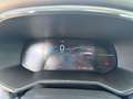 Mitsubishi Colt Colt 1.0 turbo Gpl Invite 100cv Albastru - thumbnail 8