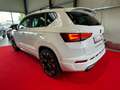 CUPRA Ateca 2.0 TSI DSG 4Drive *360°*NAV*KESSY* Weiß - thumbnail 7