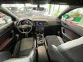 CUPRA Ateca 2.0 TSI DSG 4Drive *360°*NAV*KESSY* Weiß - thumbnail 10