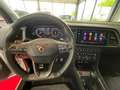 CUPRA Ateca 2.0 TSI DSG 4Drive *360°*NAV*KESSY* Weiß - thumbnail 11