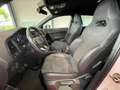 CUPRA Ateca 2.0 TSI DSG 4Drive *360°*NAV*KESSY* Weiß - thumbnail 9