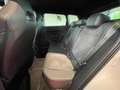 CUPRA Ateca 2.0 TSI DSG 4Drive *360°*NAV*KESSY* Weiß - thumbnail 13