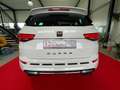 CUPRA Ateca 2.0 TSI DSG 4Drive *360°*NAV*KESSY* Weiß - thumbnail 5