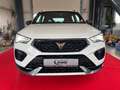 CUPRA Ateca 2.0 TSI DSG 4Drive *360°*NAV*KESSY* Weiß - thumbnail 2