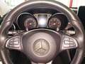 Mercedes-Benz C 250 T-Modell C 250 T BlueTec d 4Matic Fekete - thumbnail 13