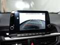 Kia Picanto Vision 80PS Tageszulassung RFK PDC SHZ NAVI Schwarz - thumbnail 15