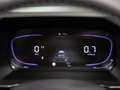 Kia Picanto Vision 80PS Tageszulassung RFK PDC SHZ NAVI Schwarz - thumbnail 14