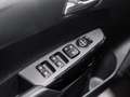 Kia Picanto Vision 80PS Tageszulassung RFK PDC SHZ NAVI Schwarz - thumbnail 17