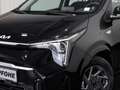 Kia Picanto Vision 80PS Tageszulassung RFK PDC SHZ NAVI Schwarz - thumbnail 5