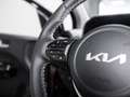 Kia Picanto Vision 80PS Tageszulassung RFK PDC SHZ NAVI Schwarz - thumbnail 19