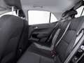 Kia Picanto Vision 80PS Tageszulassung RFK PDC SHZ NAVI Schwarz - thumbnail 10