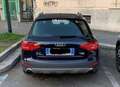 Audi A4 allroad 2.0 tfsi Advanced s-tronic Синій - thumbnail 4