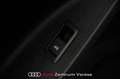 Audi Q3 35 1.5 tfsi Business Advanced s-tronic Negro - thumbnail 16