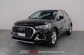 Audi Q3 35 1.5 tfsi Business Advanced s-tronic Negro - thumbnail 1