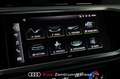 Audi Q3 35 1.5 tfsi Business Advanced s-tronic Negro - thumbnail 12