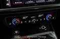 Audi Q3 35 1.5 tfsi Business Advanced s-tronic Negro - thumbnail 13