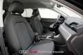 Audi Q3 35 1.5 tfsi Business Advanced s-tronic Negro - thumbnail 6