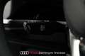 Audi Q3 35 1.5 tfsi Business Advanced s-tronic Negro - thumbnail 11