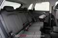 Audi Q3 35 1.5 tfsi Business Advanced s-tronic Negro - thumbnail 7