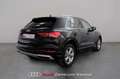 Audi Q3 35 1.5 tfsi Business Advanced s-tronic Negro - thumbnail 4