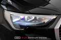 Audi Q3 35 1.5 tfsi Business Advanced s-tronic Negro - thumbnail 2
