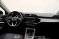 Audi Q3 35 1.5 tfsi Business Advanced s-tronic Negro - thumbnail 8