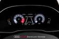 Audi Q3 35 1.5 tfsi Business Advanced s-tronic Negro - thumbnail 10