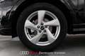Audi Q3 35 1.5 tfsi Business Advanced s-tronic Negro - thumbnail 3