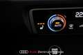 Audi Q3 35 1.5 tfsi Business Advanced s-tronic Negro - thumbnail 14