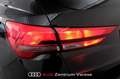 Audi Q3 35 1.5 tfsi Business Advanced s-tronic Negro - thumbnail 5