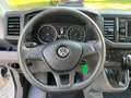 Volkswagen Crafter Crafter 35 Kasten L3H3 2.0 TDI Aut. NAVI li u. ... Weiß - thumbnail 4