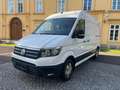 Volkswagen Crafter Crafter 35 Kasten L3H3 2.0 TDI Aut. NAVI li u. ... Weiß - thumbnail 9