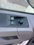 Volkswagen Crafter Crafter 35 Kasten L3H3 2.0 TDI Aut. NAVI li u. ... Weiß - thumbnail 12
